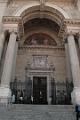 2012-05 Budapest 148